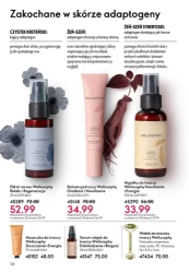 Ultraletni styl! - Oriflame