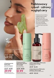Ultraletni styl! - Oriflame