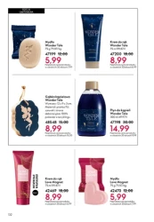 Ultraletni styl! - Oriflame