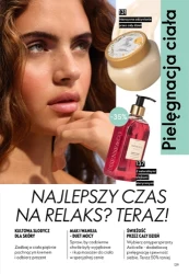 Ultraletni styl! - Oriflame