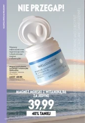 Ultraletni styl! - Oriflame