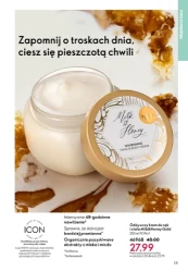 Ultraletni styl! - Oriflame