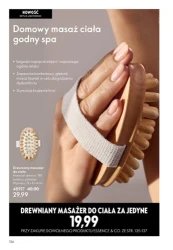 Ultraletni styl! - Oriflame