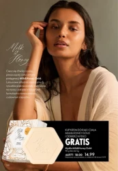 Ultraletni styl! - Oriflame