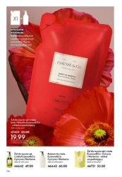 Ultraletni styl! - Oriflame