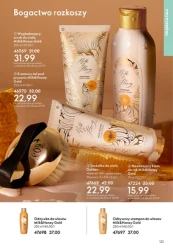 Ultraletni styl! - Oriflame