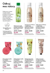 Ultraletni styl! - Oriflame