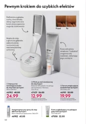 Ultraletni styl! - Oriflame