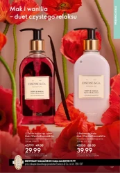 Ultraletni styl! - Oriflame
