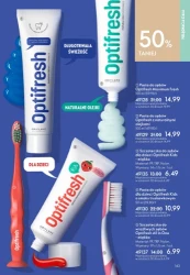 Ultraletni styl! - Oriflame