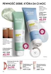 Ultraletni styl! - Oriflame