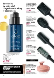 Ultraletni styl! - Oriflame