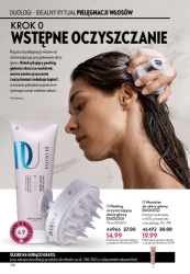 Ultraletni styl! - Oriflame