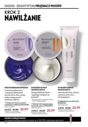 Ultraletni styl! - Oriflame