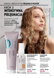 Ultraletni styl! - Oriflame