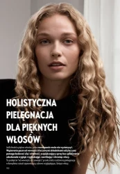 Ultraletni styl! - Oriflame
