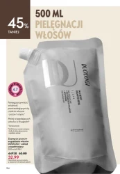 Ultraletni styl! - Oriflame