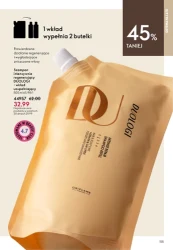 Ultraletni styl! - Oriflame