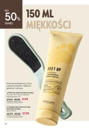 Ultraletni styl! - Oriflame