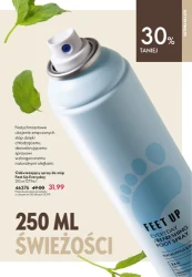 Ultraletni styl! - Oriflame