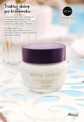 Ultraletni styl! - Oriflame