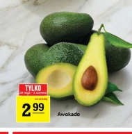 Awokado