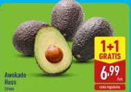 Awokado