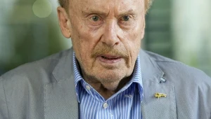 Daniel Olbrychski z gorzkim wyznaniem. Tylko w Polsce mu się nie udało