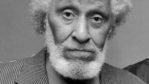 Sonny Rollins nie żyje
