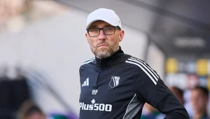 Marek Papszun
