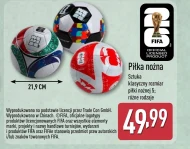 Футбол Różne autorki