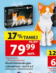 Klocki
