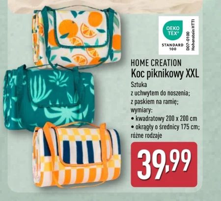 Ковдра Home Creation
