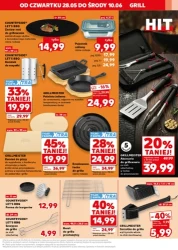 Złap okazje! - Kaufland