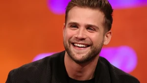 Leo Woodll