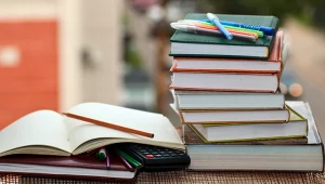 Co zmieni MEN dla uczniów? W planach zajęć pojawią się nowe przedmioty 