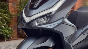 Jaki jest najlepiej sprzedający się motocykl w Polsce?