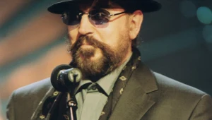 Czesław Niemen