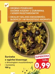 Surówka