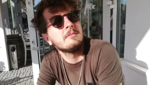 Piotr Czerkawski