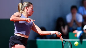 Maja Chwalińska