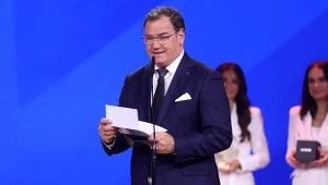 Jan Urban