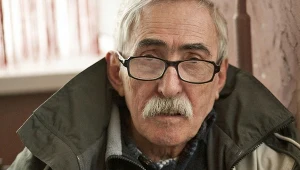 Jerzy Cnota