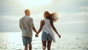 Kto zakocha się w czerwcu 2026? Te pięć znaków zodiaku ma największe szanse