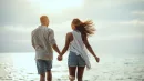 Kto zakocha się w czerwcu 2026? Te pięć znaków zodiaku ma największe szanse