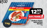 Ковбаса Morliny