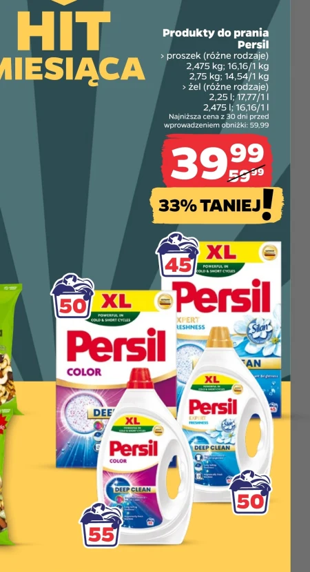 Persil