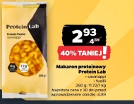 Makaron