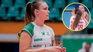 Polkę kuszono zmianą obywatelstwa, sama ogłosiła decyzję. Teraz rozczarowanie
