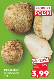 Seler Polski